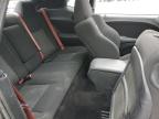 2022 Dodge Challenger Srt Hellcat Redeye zu verkaufen in Memphis, TN - Top/Roof