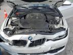 2017 Bmw 330 Xi for Sale in Lebanon, TN - Biohazard/Chemical