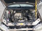 2000 Buick Century Custom for Sale in Dunn, NC - All Over
