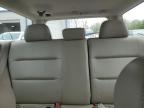 2007 Subaru Outback Outback 2.5I Limited for Sale in Wayland, MI - Front End
