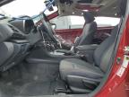2019 Subaru Crosstrek Premium for Sale in Eugene, OR - Front End