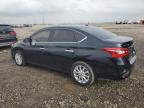2018 Nissan Sentra S for Sale in Houston, TX - Normal Wear