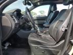 2018 Dodge Durango Gt de vânzare în Des Moines, IA - Side