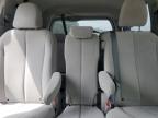 2014 Toyota Sienna Le للبيع في Gainesville، GA - Side