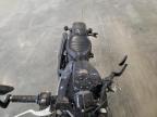 2019 Indian Motorcycle Co. Scout Bobber продається в Avon, MN - Front End