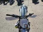 2017 Husqvarna 701 Enduro  for Sale in Phoenix, AZ - Minor Dent/Scratches