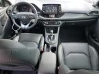 Prairie Grove, AR에서 판매 중인 2020 Hyundai Elantra Gt  - Hail