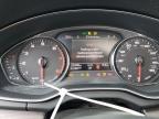 2024 Audi Q5 Premium 40 for Sale in Marlboro, NY - Rollover