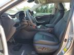 2025 Toyota Rav4 Xle Premium   for Sale in Longview, TX - Rear End