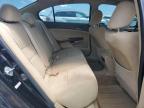 2010 Honda Accord Ex   for Sale in Gainesville, GA - Front End
