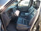 2013 Honda Ridgeline Rtl for Sale in Elgin, IL - Front End