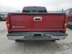 2005 Chevrolet Silverado C1500 for Sale in Sun Valley, CA - Mechanical