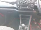 2014 VOLKSWAGEN MOVE UP for sale at Copart SANDY