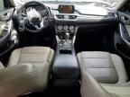 2016 Mazda 6 Sport for Sale in Shreveport, LA - Front End