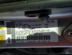 2023 Toyota Tacoma Double Cab en Venta en Colton, CA - Front End