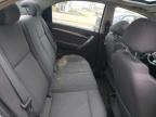 2007 Pontiac Wave Lt for Sale in Montreal-est, QC - All Over