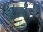 2017 Honda Accord Sport Special Edition zu verkaufen in Grand Prairie, TX - Rear End
