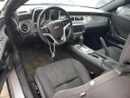 2015 Chevrolet Camaro Lt for Sale in Kansas City, KS - Rear End