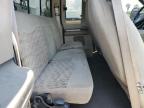 2000 Ford F250 Super Duty იყიდება Riverview-ში, FL - Front End