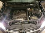 2018 Chevrolet Equinox Ls للبيع في Appleton، WI - Minor Dent/Scratches