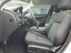 Fort Pierce, FL에서 판매 중인 2022 Chrysler 300 Touring - Rear End