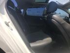 2018 Kia Optima Hybrid zu verkaufen in Colton, CA - Front End