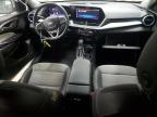 2024 Chevrolet Trax 1Lt en Venta en Davison, MI - Front End