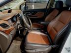 2014 Buick Encore Premium for Sale in Woodhaven, MI - Front End