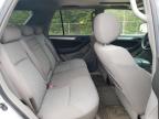 2006 Toyota 4Runner Sr5 en Venta en Northfield, OH - Mechanical