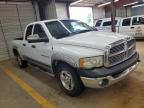 2005 Dodge Ram 2500 St zu verkaufen in Mocksville, NC - Normal Wear