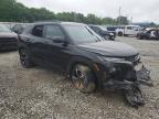 2022 Chevrolet Trailblazer Rs for Sale in Memphis, TN - Front End