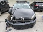 Dyer, IN에서 판매 중인 2014 Volkswagen Jetta S - Front End