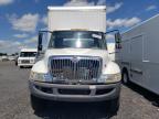 2019 International 4000 4300 for Sale in Fredericksburg, VA - Side
