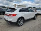 Kansas City, KS에서 판매 중인 2018 Lincoln Mkx Reserve - Front End