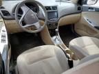 2014 Hyundai Accent Gls for Sale in Kansas City, KS - Minor Dent/Scratches