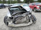 2008 Honda Civic Ex продається в Graham, WA - Front End