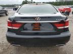 2016 Lexus Ls 460 en Venta en Harleyville, SC - Side