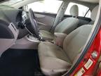2013 Toyota Corolla Base for Sale in Rogersville, MO - Front End