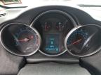 2012 Chevrolet Cruze Eco for Sale in Windsor, NJ - Side