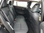 2022 Toyota Corolla Cross Xle იყიდება Conway-ში, AR - All Over