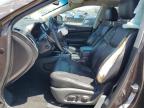 2015 Nissan Pathfinder S   for Sale in Las Vegas, NV - Rollover