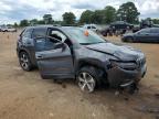 2022 Jeep Cherokee Limited للبيع في Longview، TX - Water/Flood