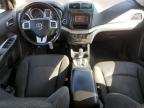2011 DODGE JOURNEY EXPRESS for sale at Copart AB - CALGARY