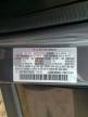 China Grove, NC에서 판매 중인 2023 Mazda Cx-5 Select - All Over