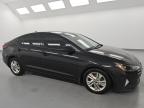 2019 Hyundai Elantra Sel na sprzedaż w Van Nuys, CA - Front End