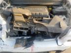 2014 Jeep Cherokee Sport zu verkaufen in Grand Prairie, TX - Front End
