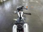 2016 INDIAN MOTORCYCLE CO. SPRINGFIELD  for sale at Copart MN - MINNEAPOLIS NORTH