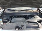 2009 Honda Pilot Lx zu verkaufen in Baltimore, MD - Front End