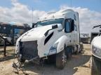 2025 Volvo Vnl Semi Truck zu verkaufen in Grand Prairie, TX - Front End