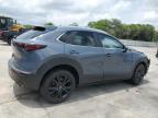 2021 Mazda Cx-30  for Sale in Corpus Christi, TX - Front End
